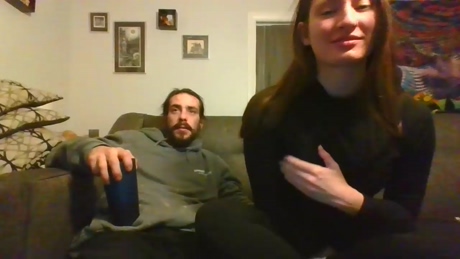 spillthewine420  08-01-2022 fuckpussy Couples