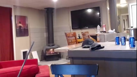 stroker19800  07-01-2022 video kissing