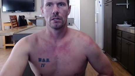 stroker19800  07-01-2022 video lick