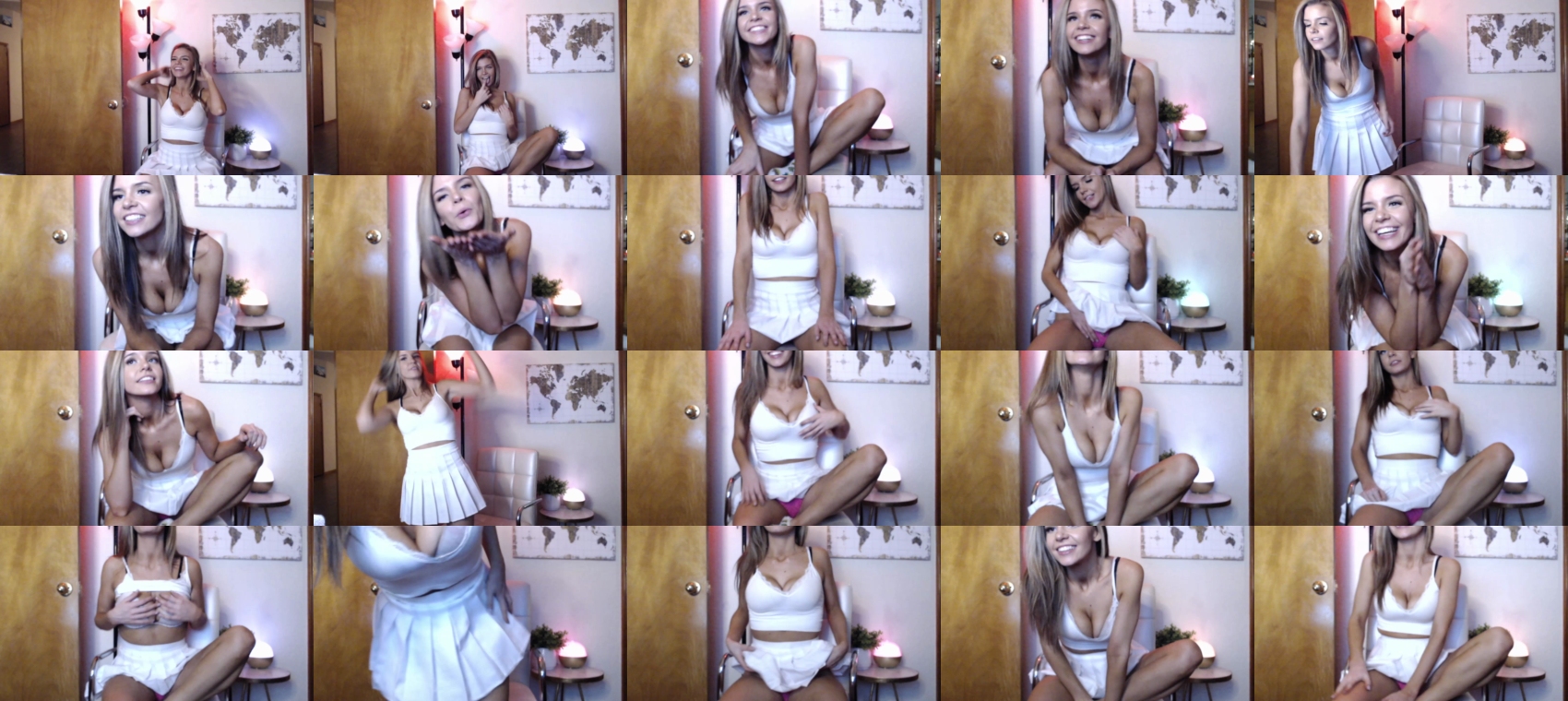 summersavannah 08-01-2022 horny 