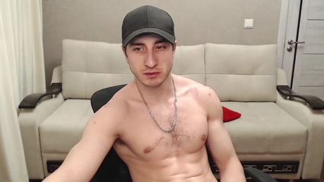 super20244  07-01-2022 video twink