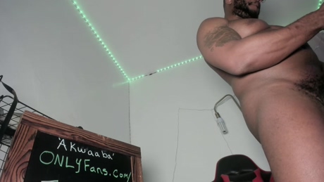 tecsavy  07-01-2022 video Porn