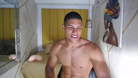 teddyfit19cm  07-01-2022 video nude