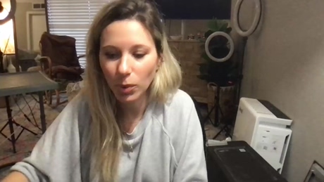 texas_blonde 07-01-2022 suck 