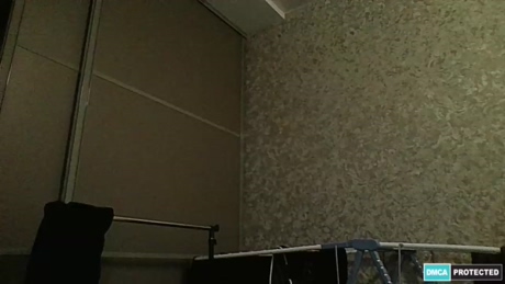 thelastofephemeris  07-01-2022 video XXX