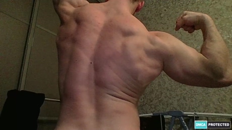 thelastofephemeris  07-01-2022 video kinky