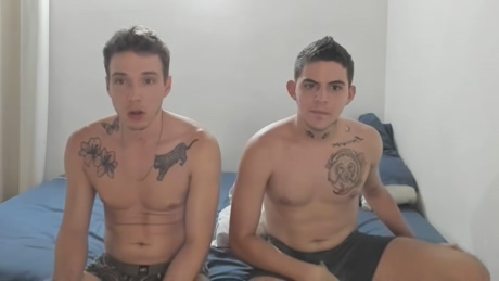 timothy_eliot  08-01-2022 video big