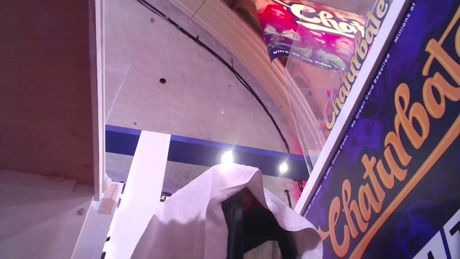 tomchristiancb  08-01-2022 video suckcock