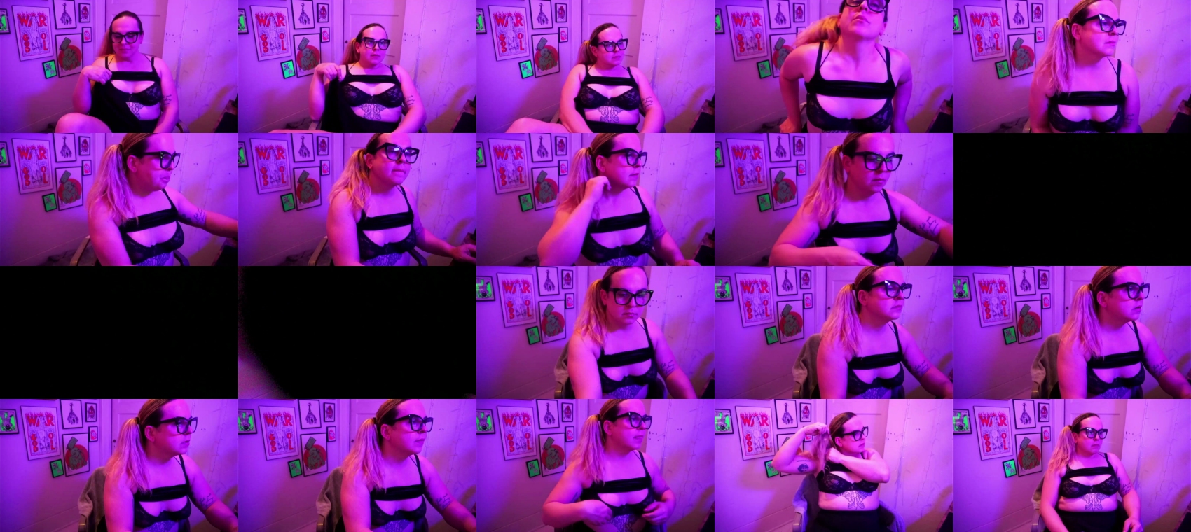 tscammy strip CAM SHOW @ Chaturbate 08-01-2022