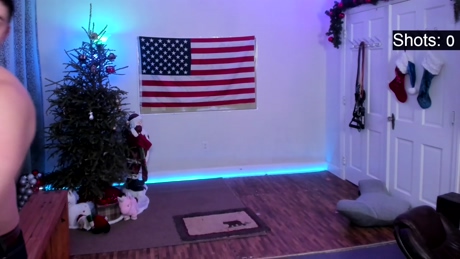 unicornspit11  08-01-2022 video toys