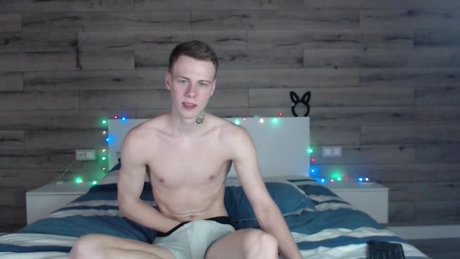 ursa__  07-01-2022 video jerkoff