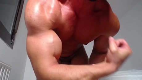 vecinito_ctb  07-01-2022 video blowjob