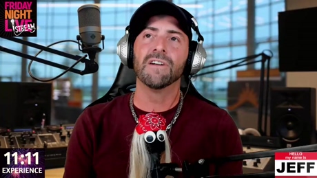 whaaaaaaaat  08-01-2022 video squirt