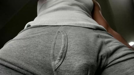 xxlrollingpapers  07-01-2022 video suckcock