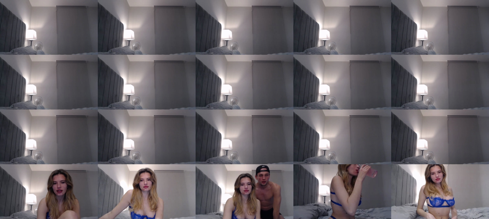 xxxhornycouplexxxx 08-01-2022 fuckher 