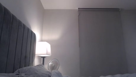 xxxhornycouplexxxx 08-01-2022 fuckher 