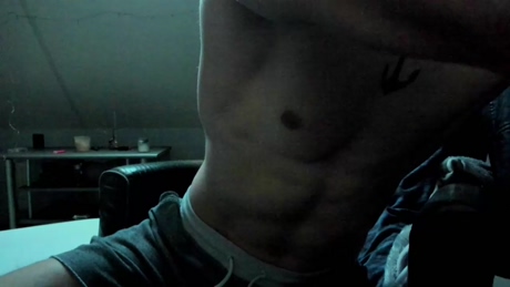 yolo_player  07-01-2022 video fuck