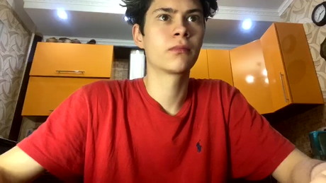 your_cute_friend  08-01-2022 video Porn