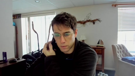 yung_dracula  07-01-2022 video fuckme