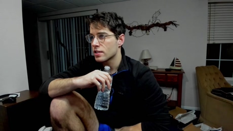 yung_dracula  07-01-2022 video sexyfeet