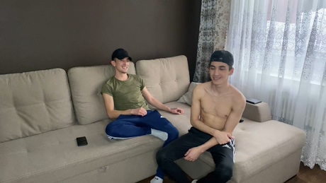 1JackDaniel  09-01-2022 Recorded Video deep