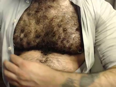 25x6cms  09-01-2022 Recorded Video skinny