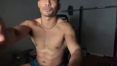 3kai  09-01-2022 video blowjob