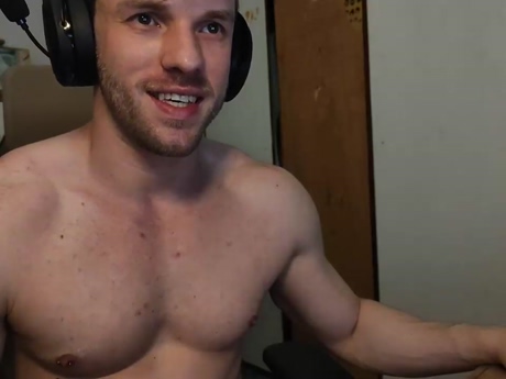 Alexthick  09-01-2022 Recorded Video XXX