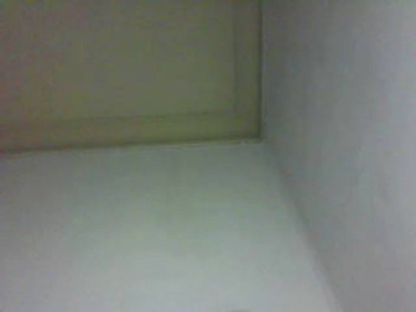 Ambagescl 09-01-2022 blowjob 