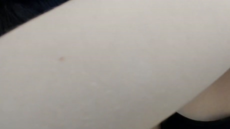 AnnaLoveDicks
