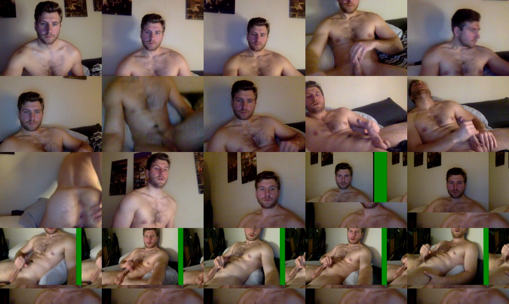 BadFratBoy  09-01-2022 Recorded Video hard