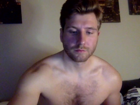 BadFratBoy  09-01-2022 Recorded Video hard