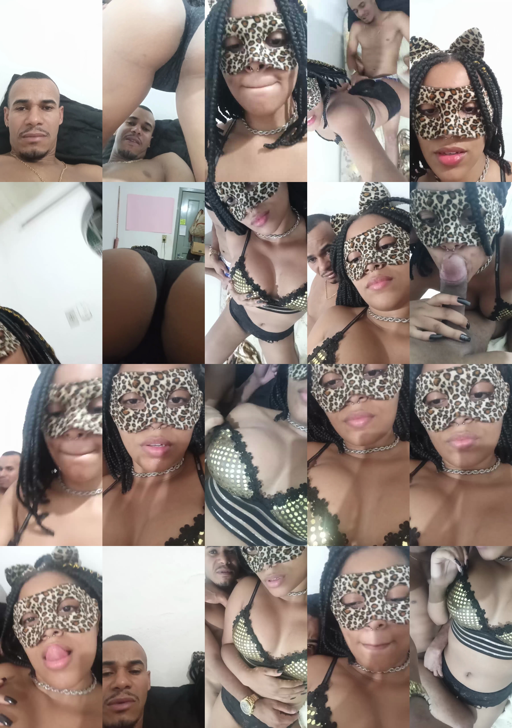 Preview