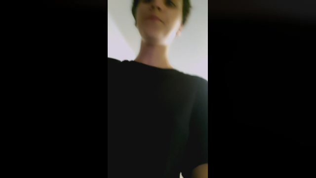 CasyaGoddess 09-01-2022 amateur 