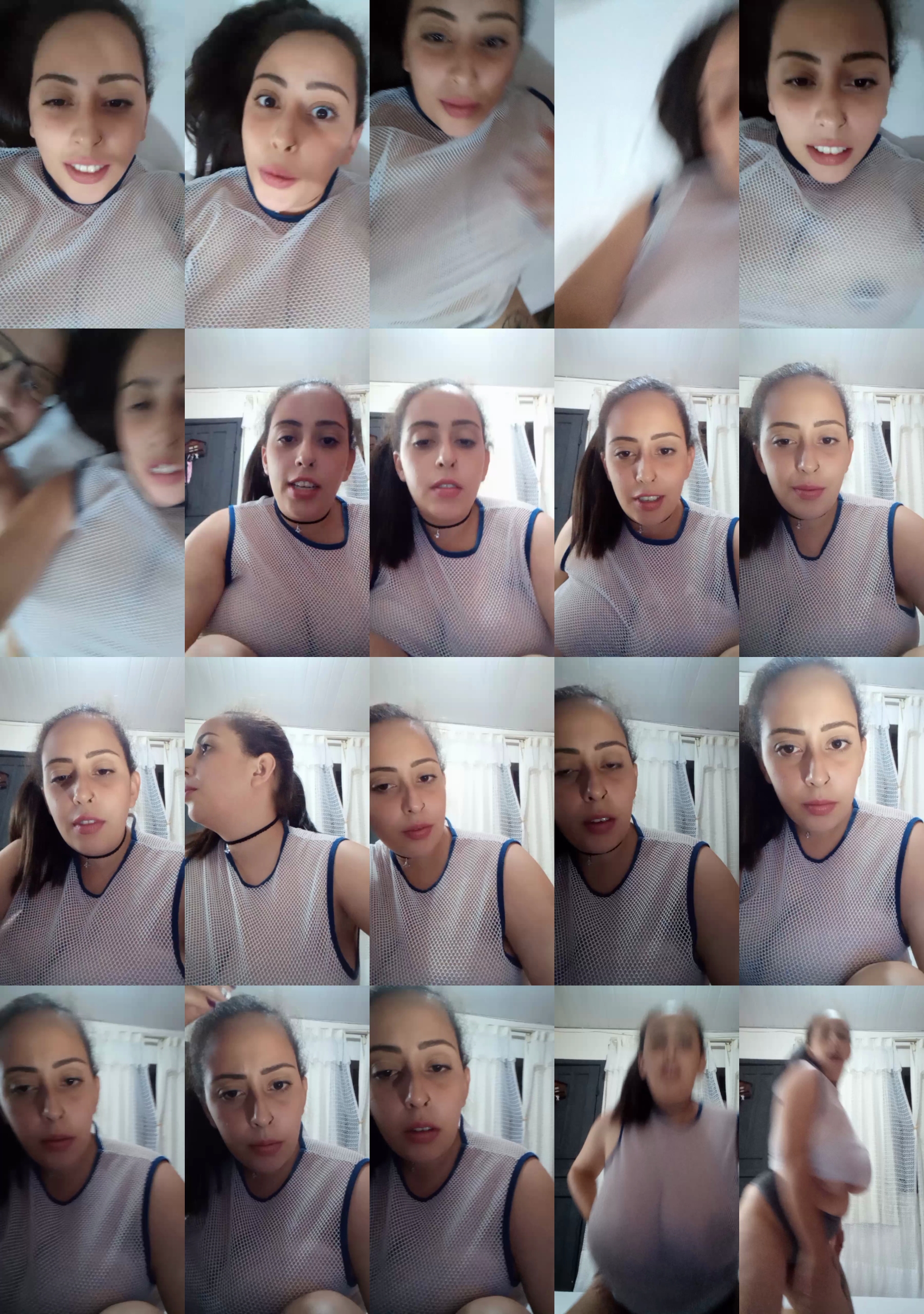 Preview