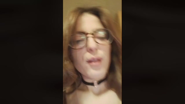 Helenakrakova 09-01-2022 analtoy 