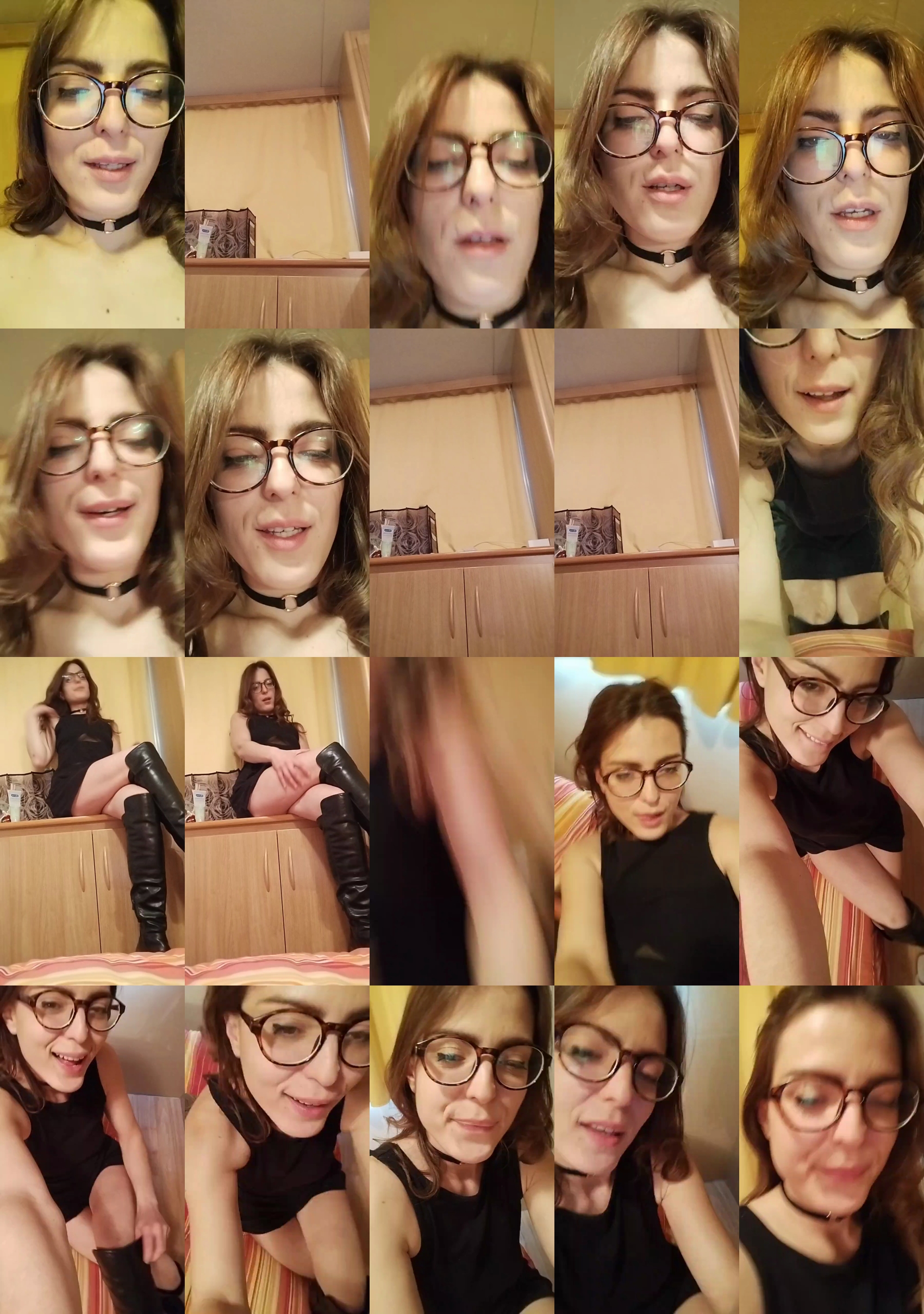 Helenakrakova 09-01-2022 analtoy 