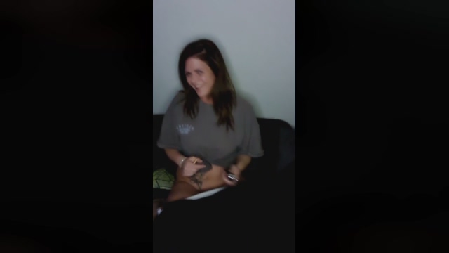 KimiCover 09-01-2022 Webcam 