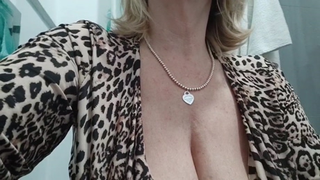 La__Signora 09-01-2022 kink 
