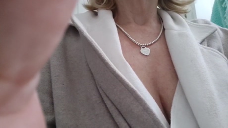 La__Signora 09-01-2022 cute 