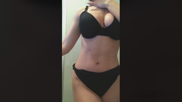 Lara_9 08-01-2022 fuckher 