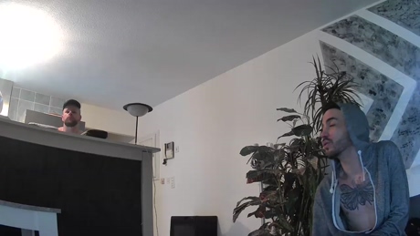 Lesboy  09-01-2022 Recorded Video hardcock