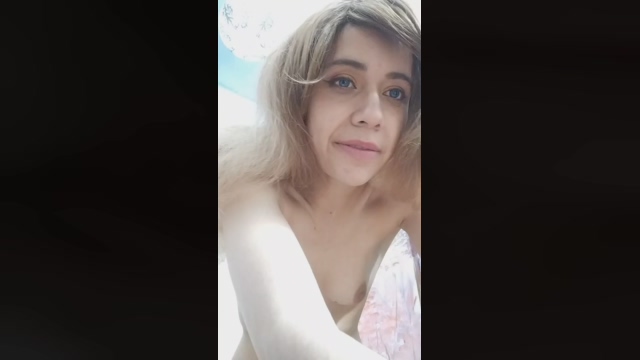 Littlesussy_ 09-01-2022 tits 