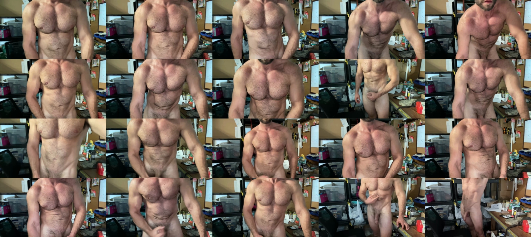 Marcelo8106  09-01-2022 Recorded Video fuckass