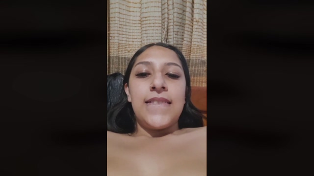 Megummy_ 09-01-2022 jerkoff 