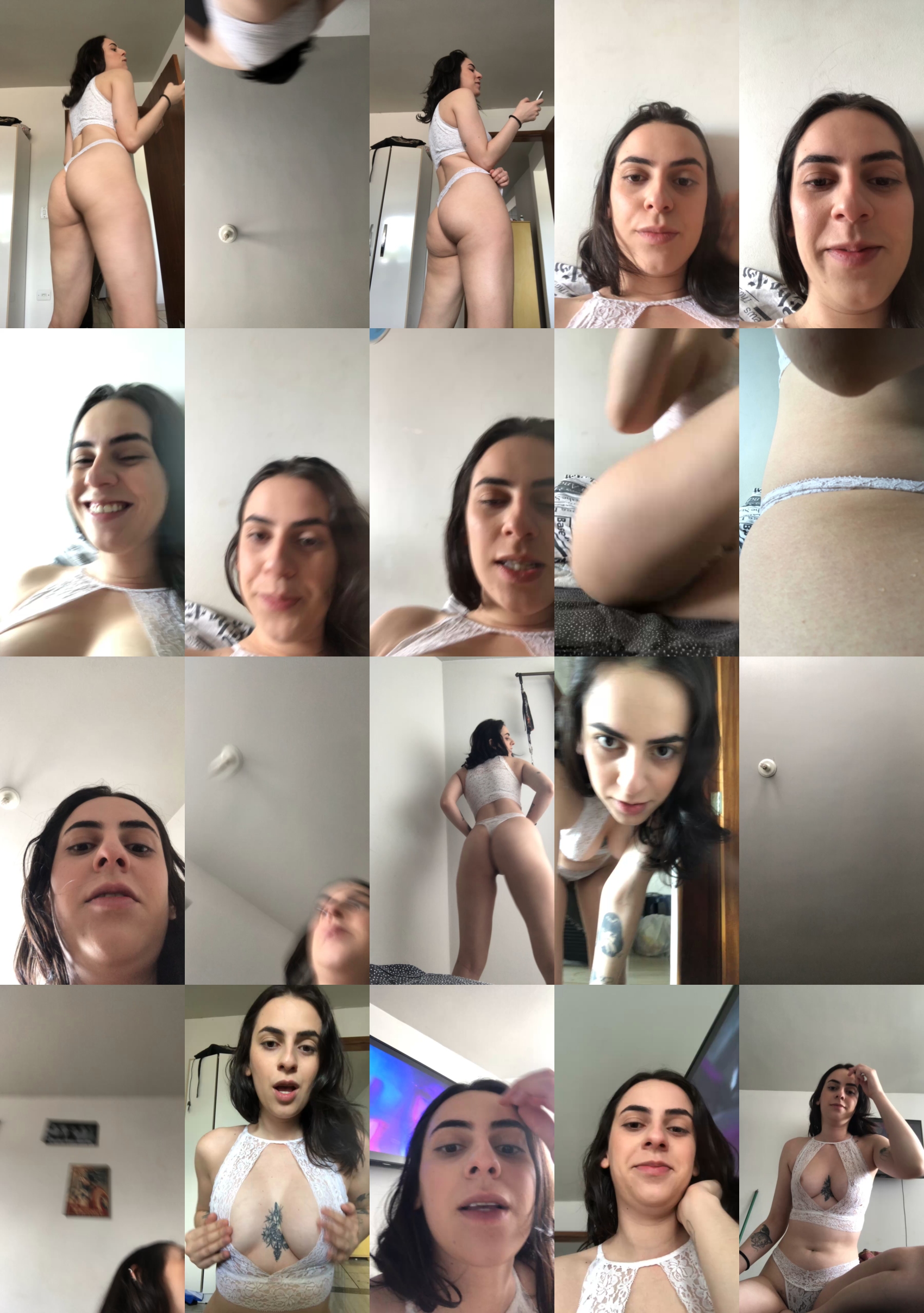 Preview