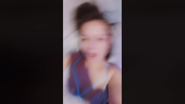 Minettesexe 09-01-2022 Wet 