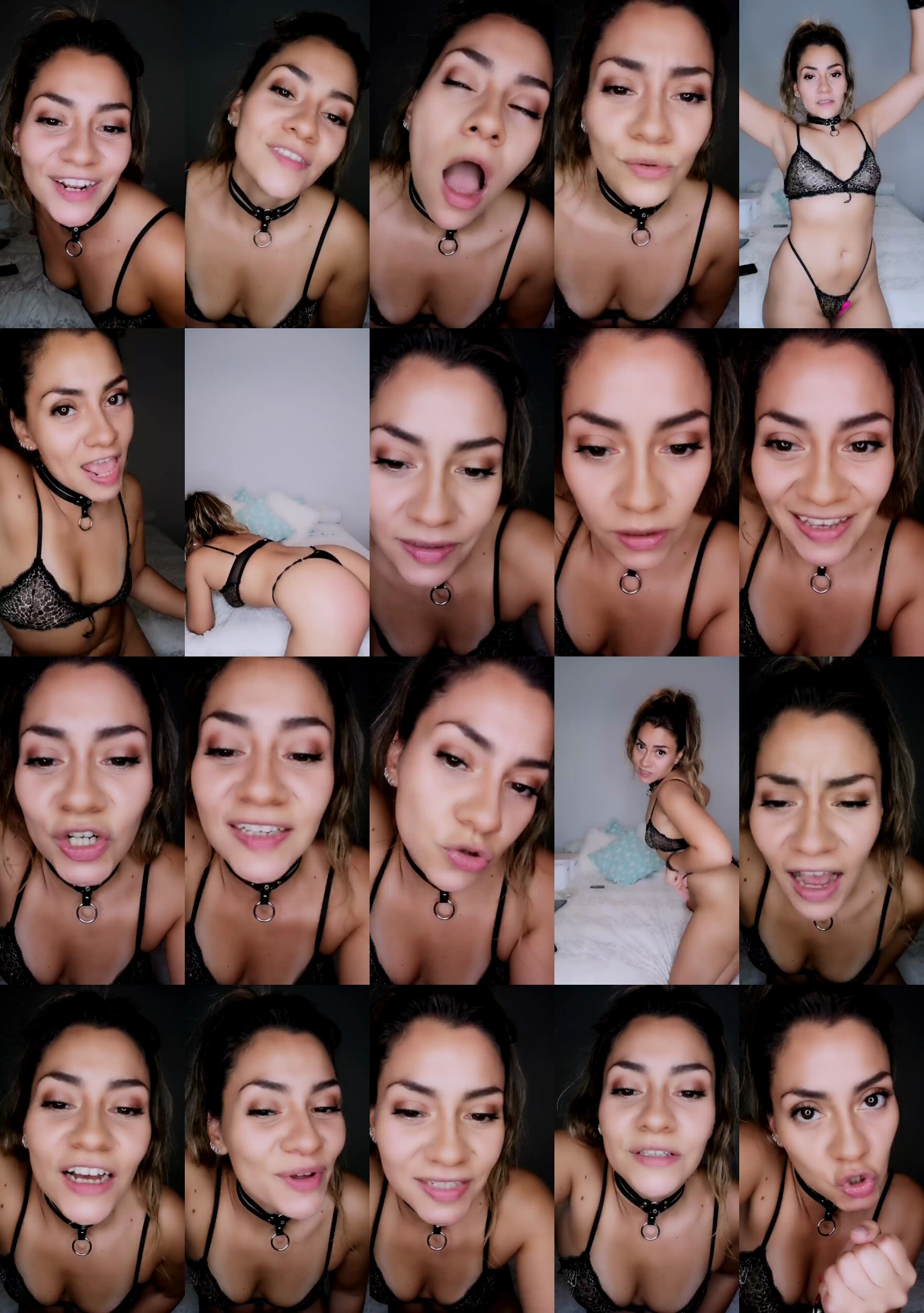 Preview