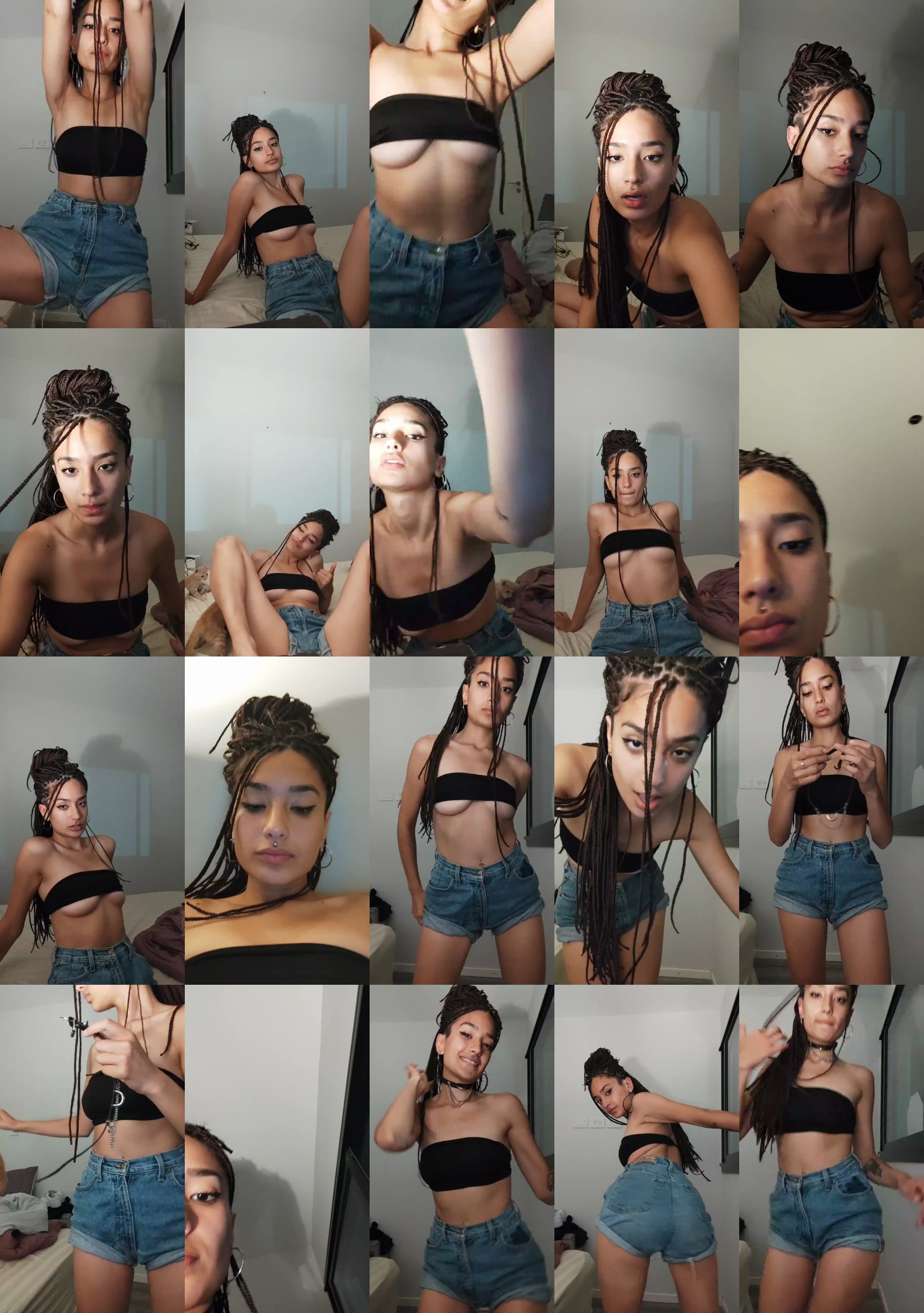 Preview
