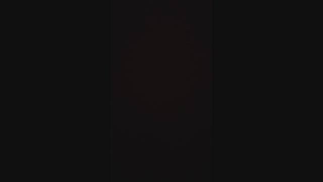 Sperry95 08-01-2022 Recorded 